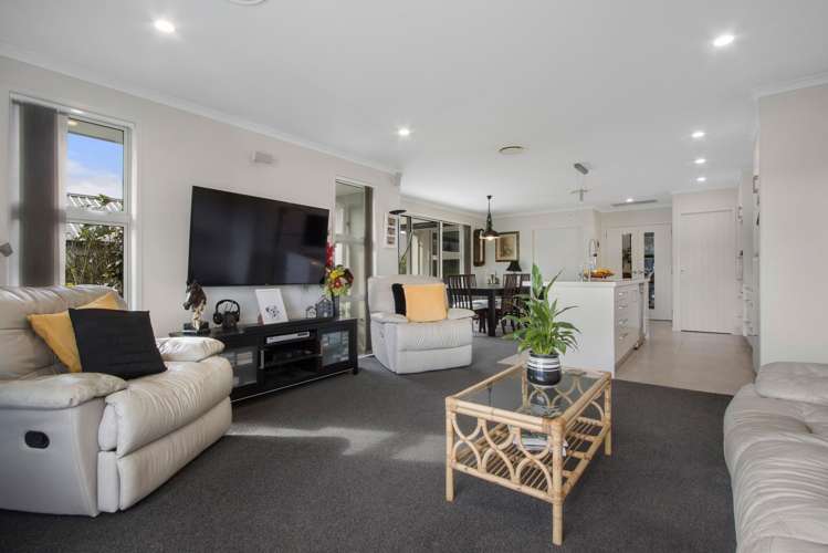 28 Arran Drive Katikati_7