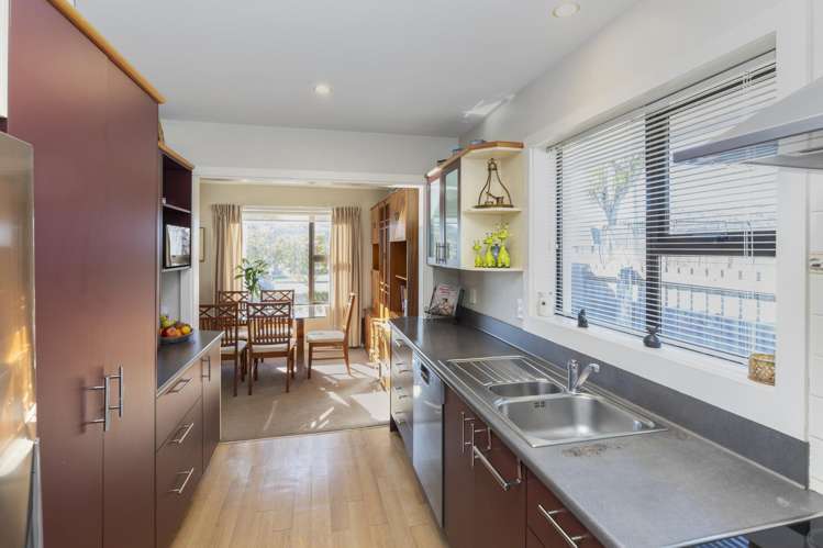 37 Kaiwara Street Hoon Hay_10