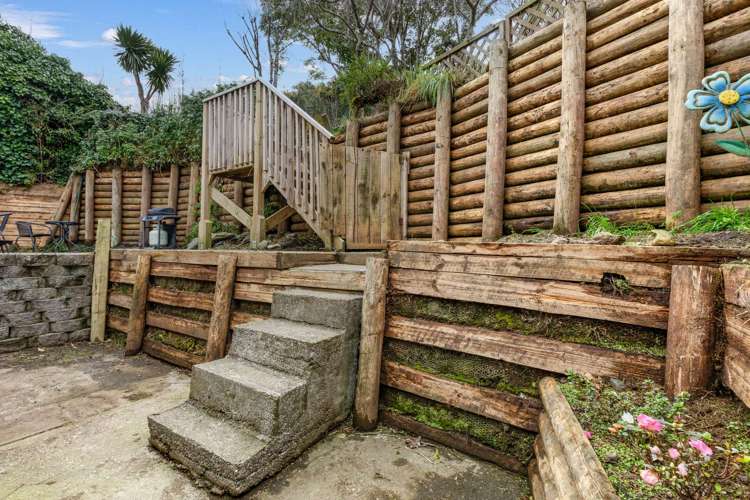 90 Russell Street Stepneyville_15