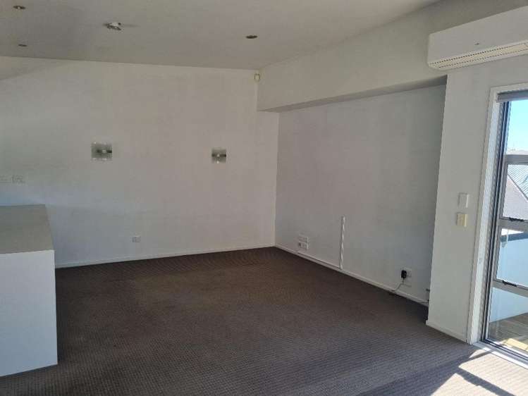 36B Lyon Street Frankton_5