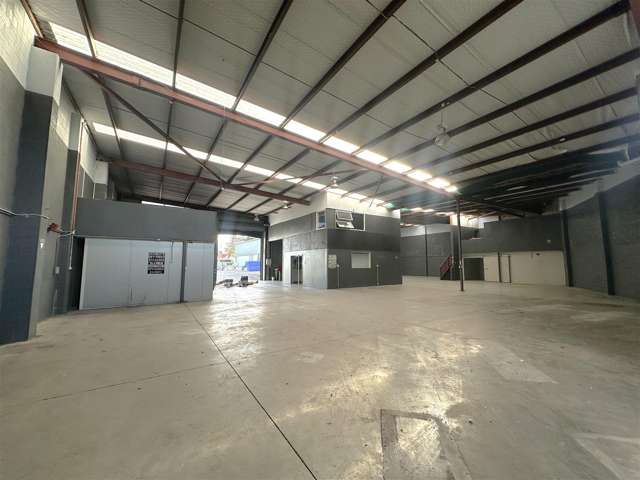 29 Thomas Peacock Place Saint Johns_1