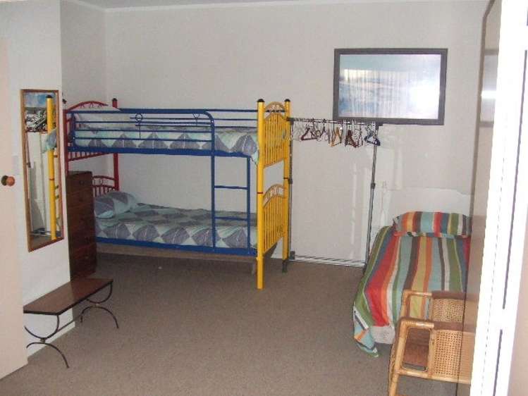 701b Otahu Road Whangamata_10