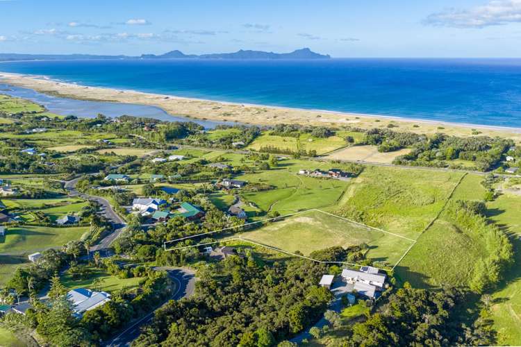 51 Cullen Road Waipu_13