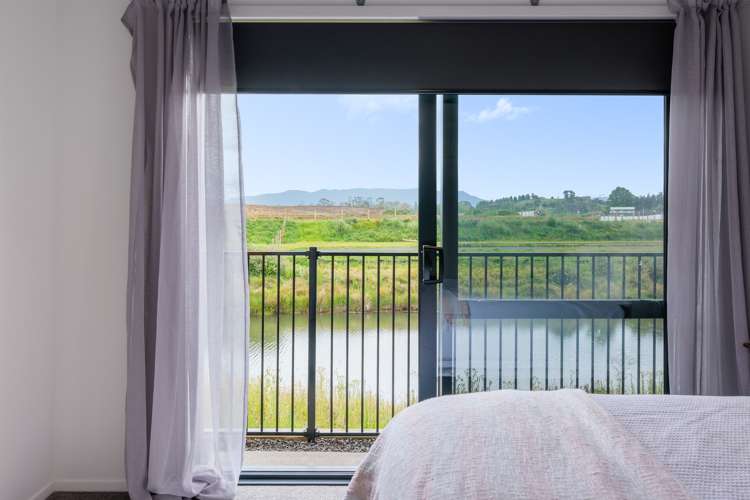 2b Kauri Lane Omokoroa_12