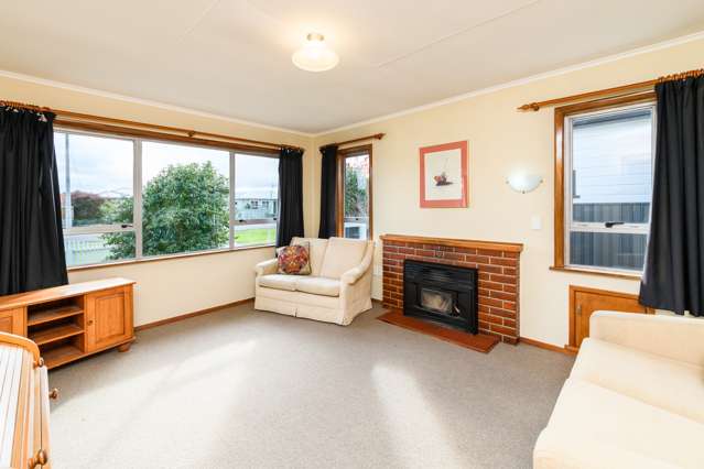 1 Montagu Street Feilding_2