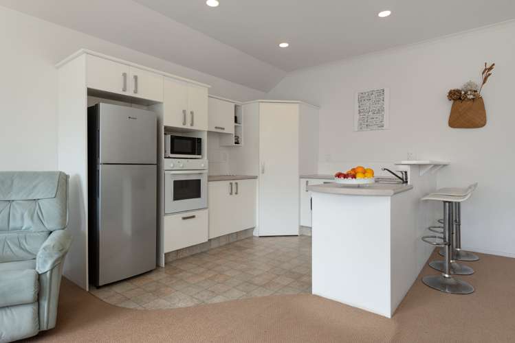 27/200 Papamoa Beach Road Papamoa_7