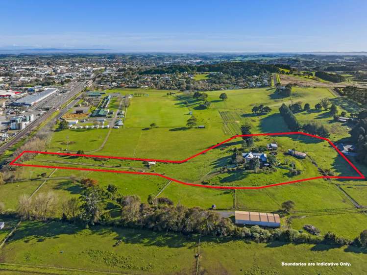 120 Station Road Pukekohe_5