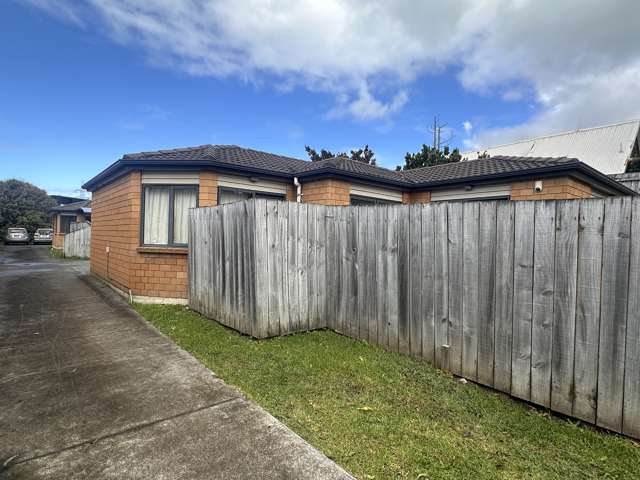 94b Ash Street Avondale_1