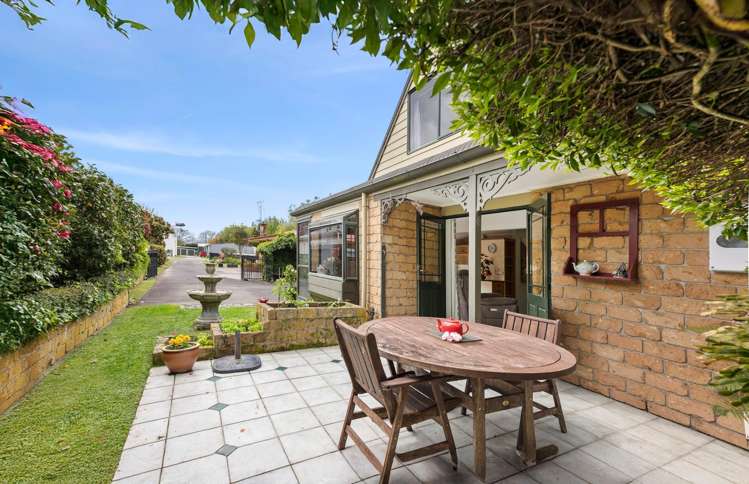 3B Tamihana Street Matamata_5