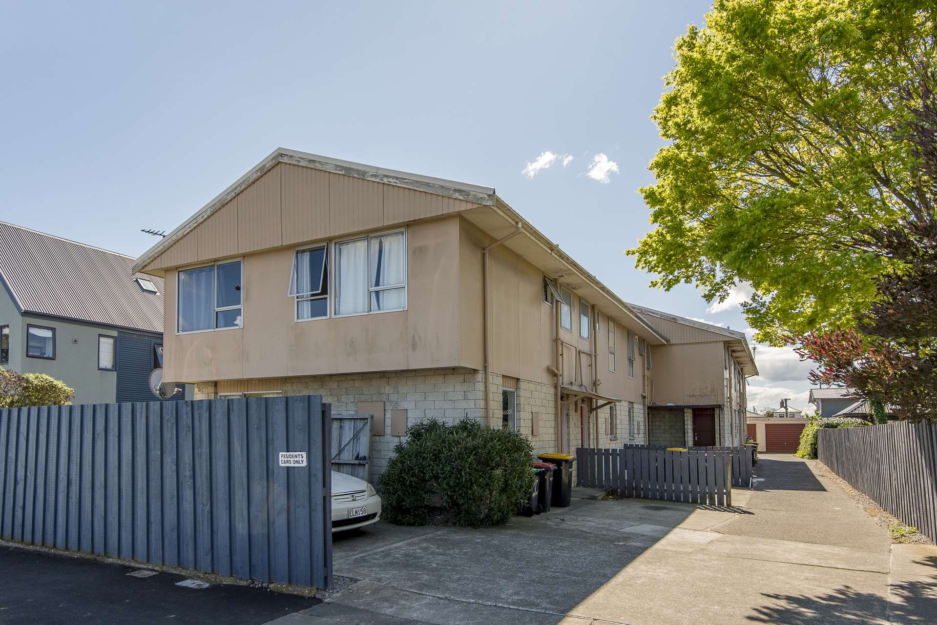 4/471 Cashel Street Linwood_0