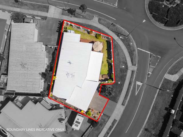 125 Solomon Street Brookfield_3