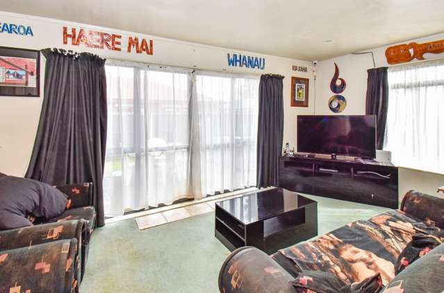 57 Taka Street Takanini_1