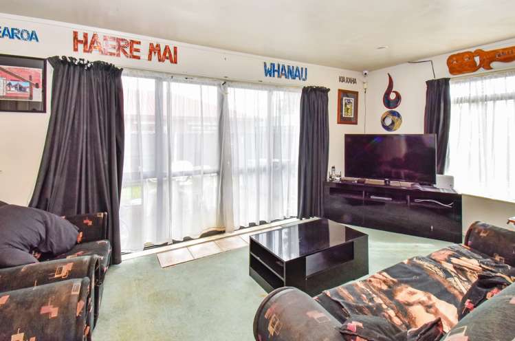 57 Taka Street Takanini_1