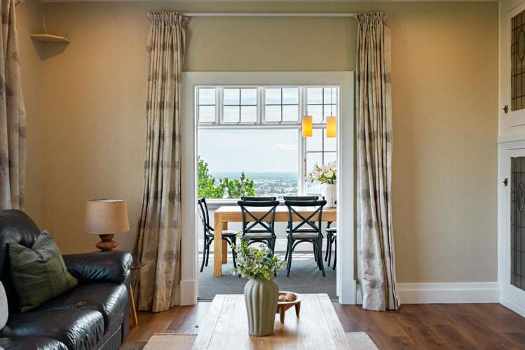 117 Hackthorne Road Cashmere_9