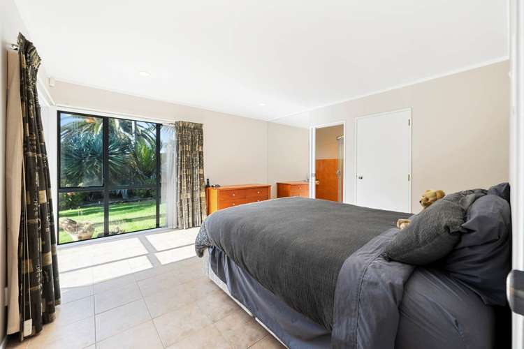 178 Whitford Road Somerville_12