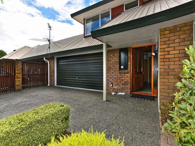 2/18 Murmont Street Bishopdale_1