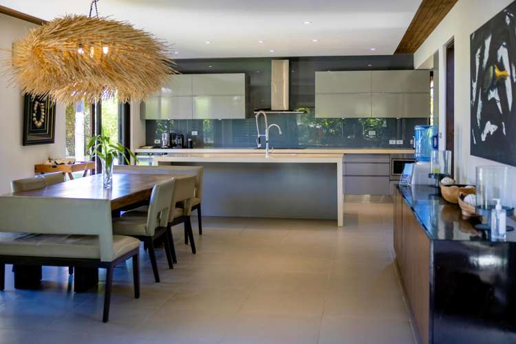 Lot 15,16 Nanuku Drive , Pacific Harbour Viti Levu_8