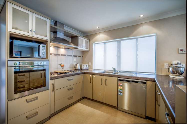 53 Turnberry Drive Wattle Downs_5