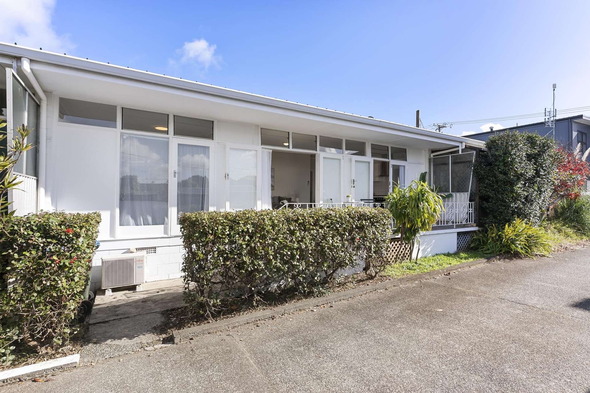 2/68 Ireland Road Mount Wellington_0