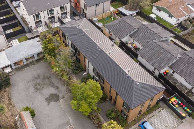 6/91 Springfield Road St Albans_19