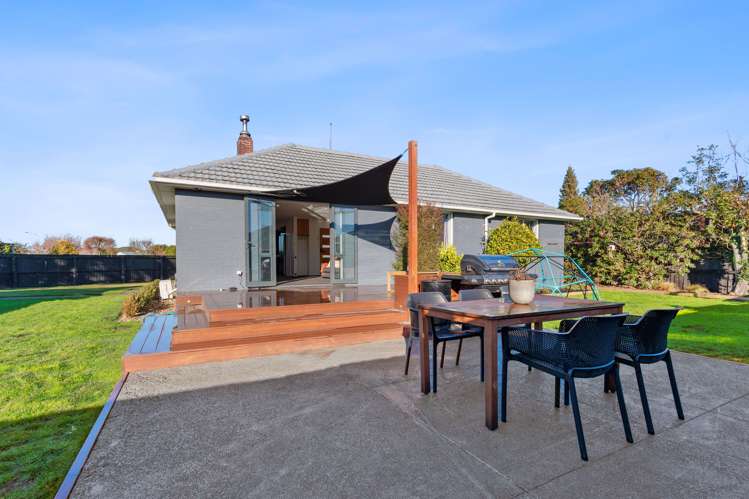 9 Oakhampton Street Hornby_12