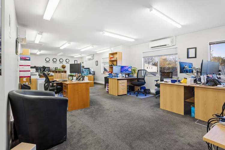 17/114 Sawyers Arms Road Papanui_5