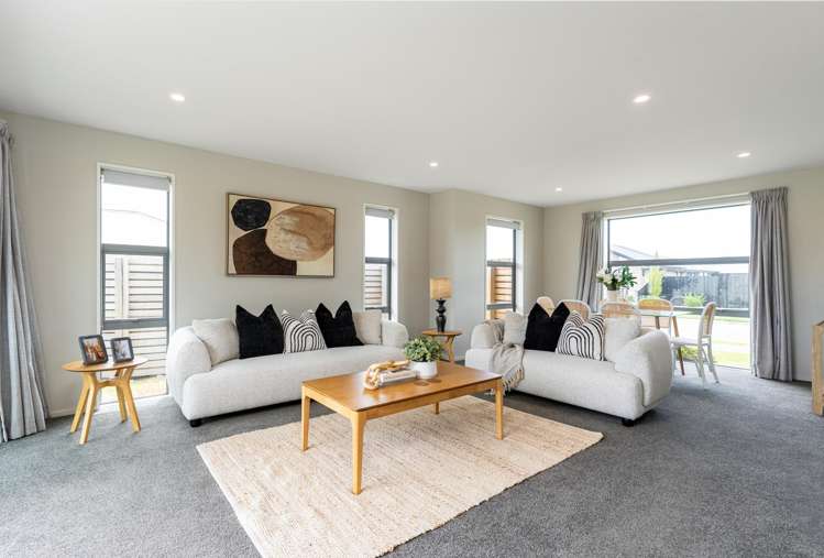 45 Bonecrusher Street Lincoln_4