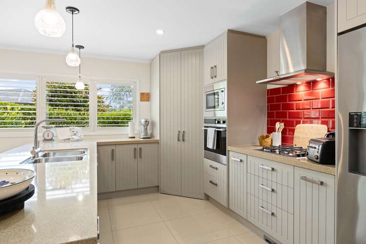 8 Belvedere Place Warkworth_5