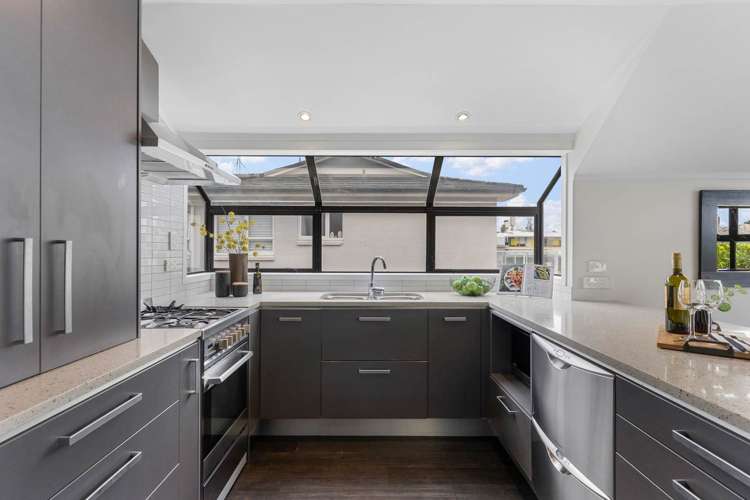 4B Speight Road Kohimarama_14