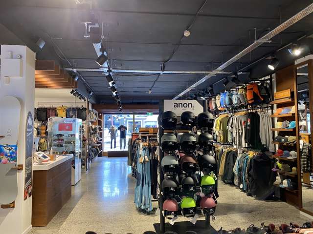 45 Camp Street Queenstown_3