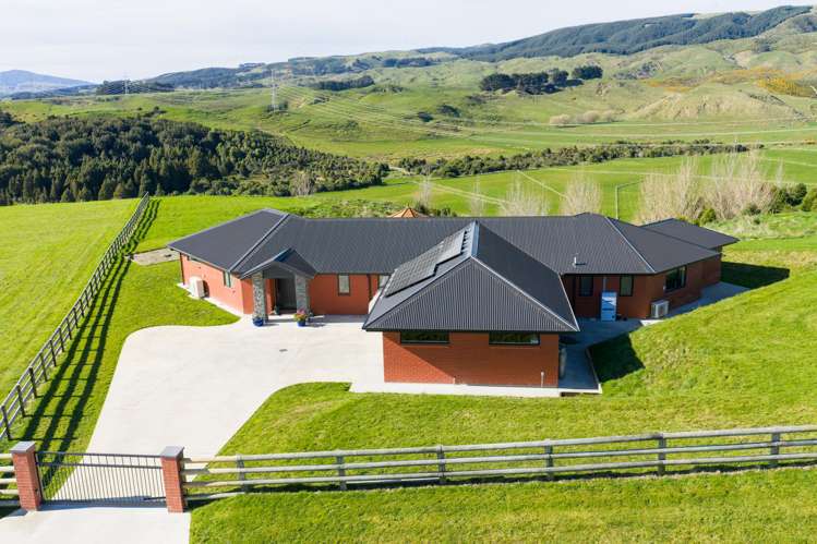 172 Kingsdale Park Drive Aokautere_21