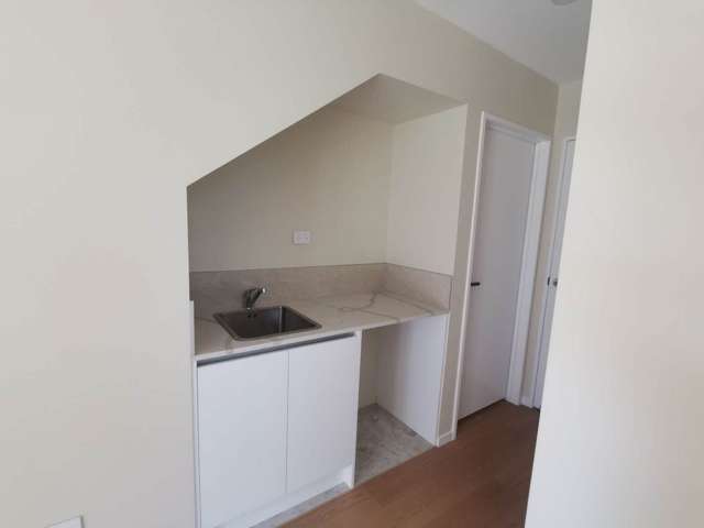 74 Casuarina Road Half Moon Bay_4