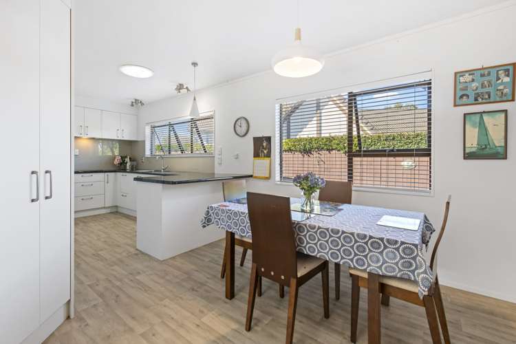 20 Westholm Way Pahurehure_9