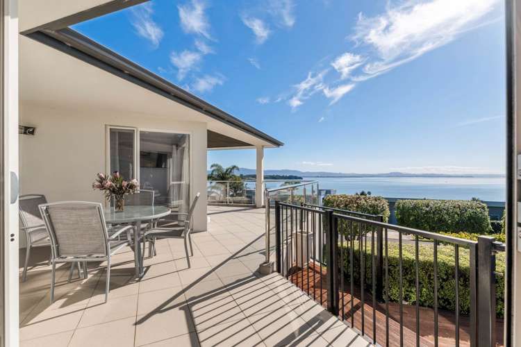 3 Waterview Terrace Omokoroa_4