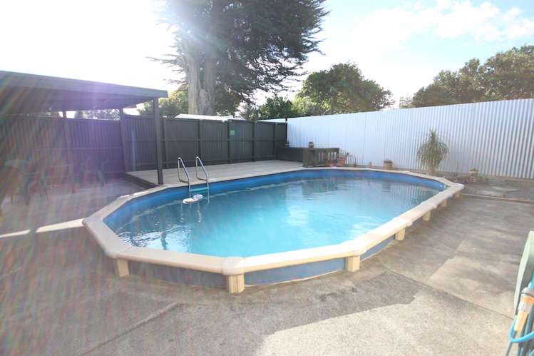 149 Hakanoa Street Huntly_10