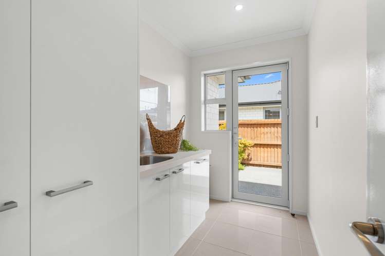 20 Payne Court Lincoln_17