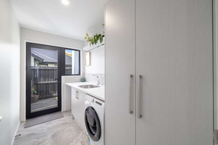 8 Tabor Place Lincoln_14