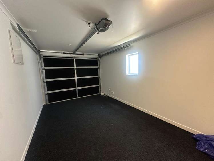 B/271 Te Atatu Road Te Atatu South_14