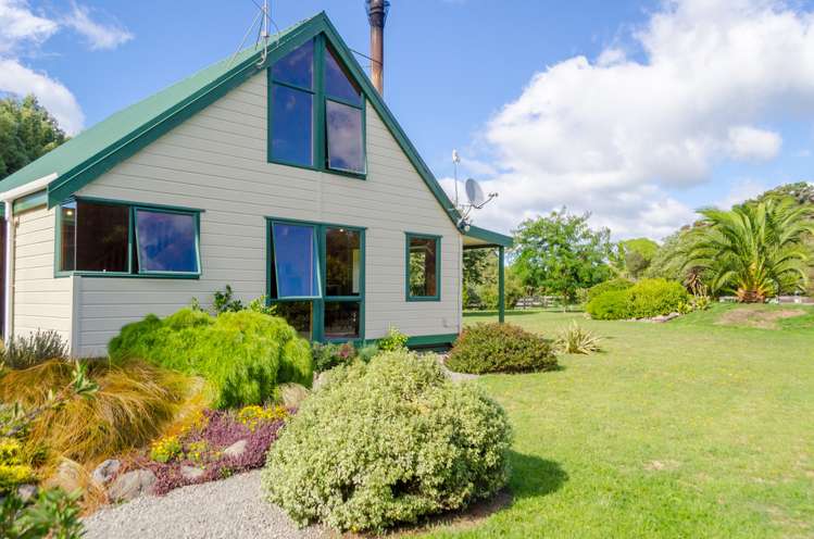 496 Upper Plain Road Upper Plain_10