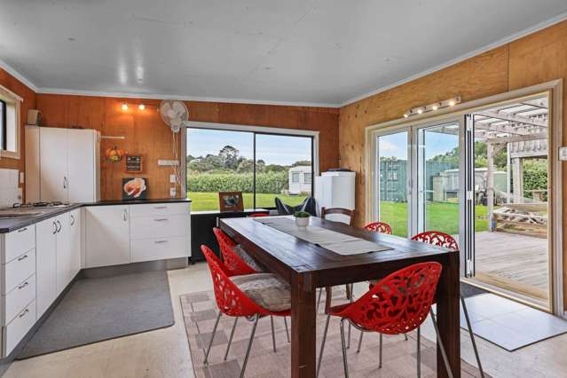 299 Big Bay Road Manukau Heads_2