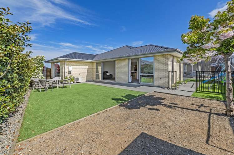 94 Charlbury Drive Rolleston_26