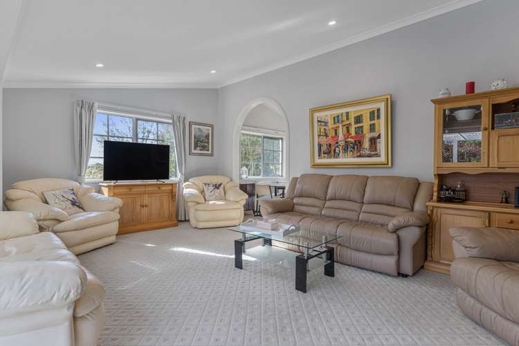 543 Old Hill Road Tahuna_8