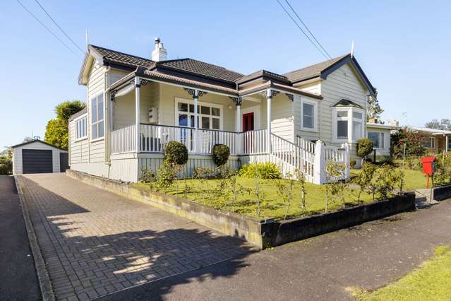 5 Elizabeth Street Beerescourt_3
