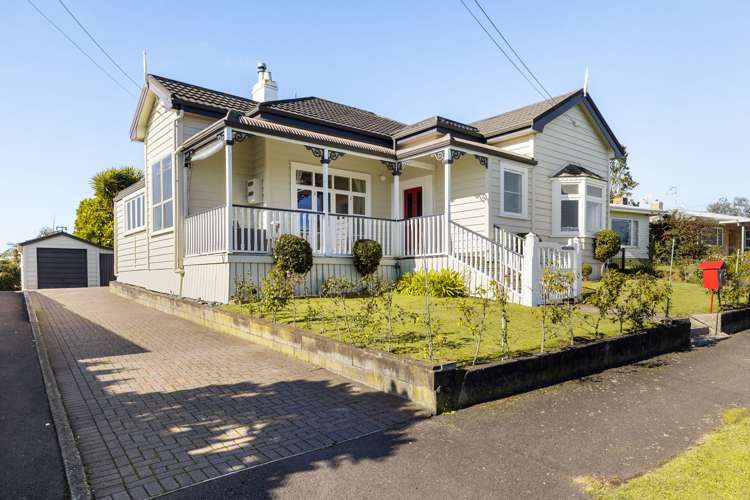 5 Elizabeth Street Beerescourt_3