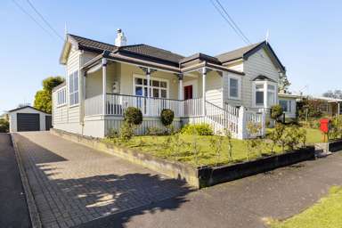 5 Elizabeth Street_3