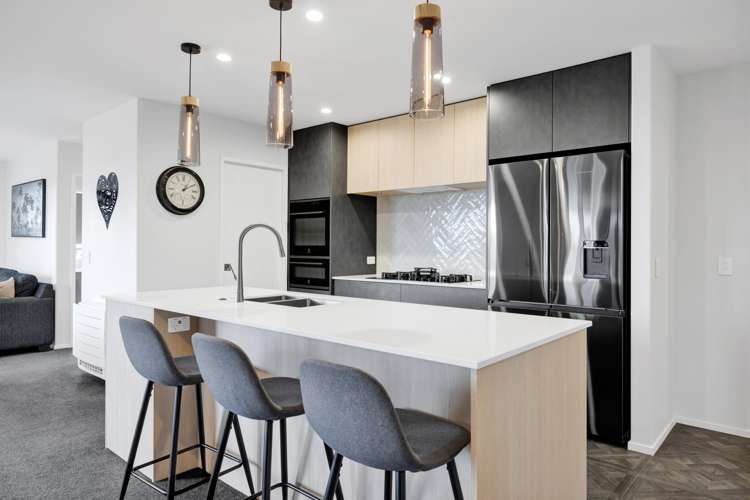 8d Amy Way Bell Block_6