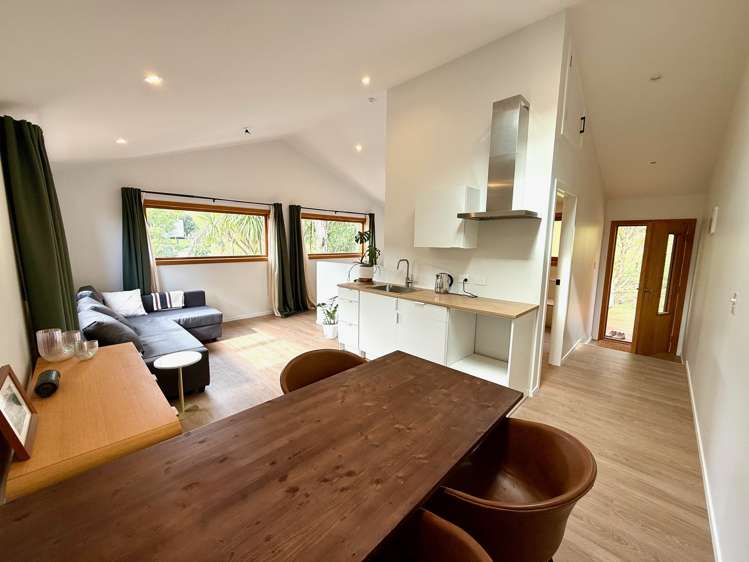 91D-2 Greenslade Road Raglan_4