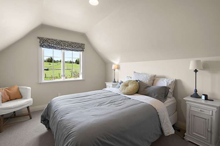 399 Rotokauri Road Rotokauri_26