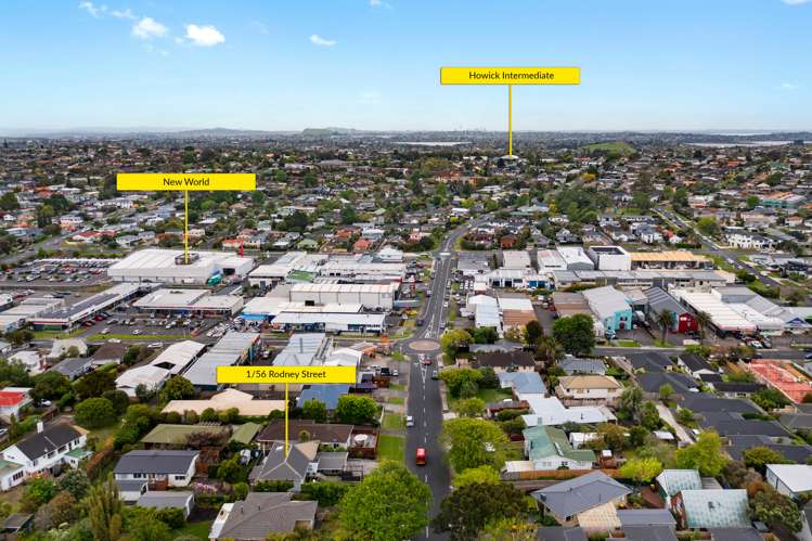 1/56 Rodney Street Howick_10