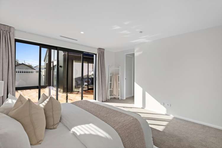 3 Kopper Crescent Marshland_26
